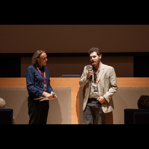 film festival della lessinia fotogallery 29/08